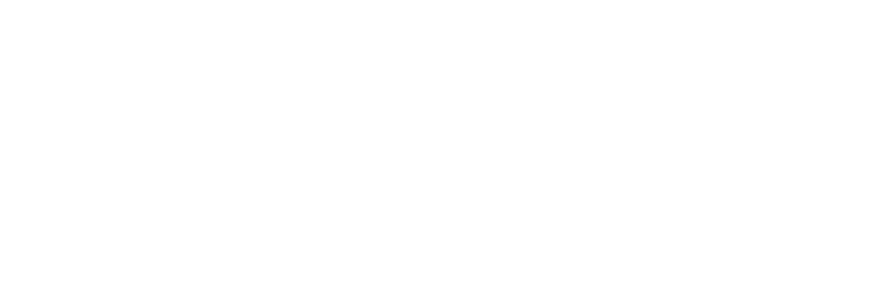 Whisky Advocate